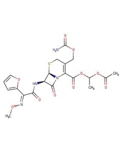 Astatech SN407; 1G; Purity 95%; MDL-MFCD00864991
